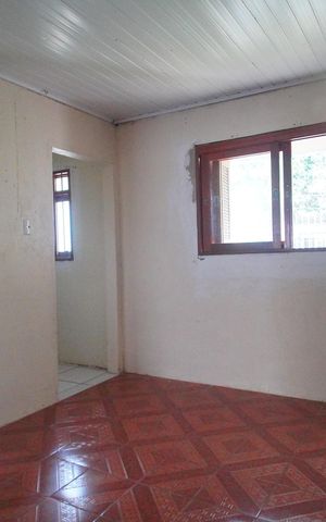 Casa para alugar com 150m², 3 quartos e 1 vagaSuíte