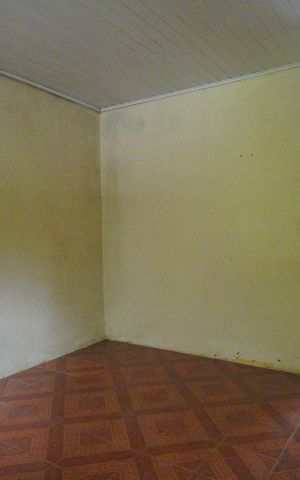 Casa para alugar com 150m², 3 quartos e 1 vagaSuíte
