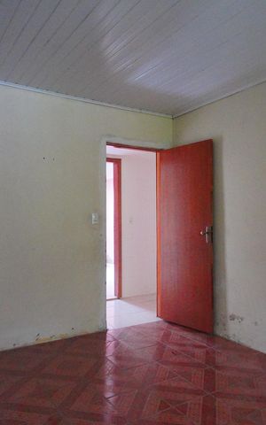 Casa para alugar com 150m², 3 quartos e 1 vagaSuíte