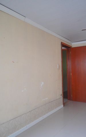 Casa para alugar com 150m², 3 quartos e 1 vagaQuarto 1