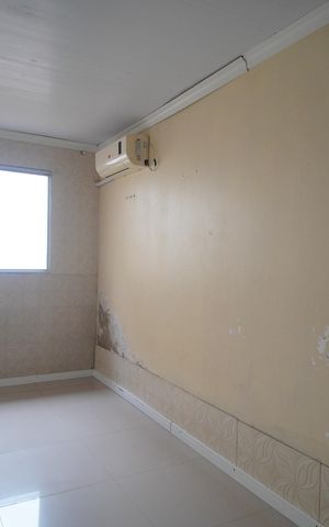 Casa para alugar com 150m², 3 quartos e 1 vagaQuarto 1