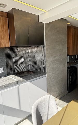 Apartamento à venda com 63m², 2 quartos e 1 vaga Apartamento à venda com 63m², 2 quartos e 1 vagaSala - Sala de Jantar