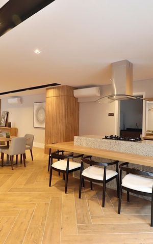 Apartamento à venda com 63m², 2 quartos e 1 vaga Apartamento à venda com 63m², 2 quartos e 1 vagaSalão de Festas