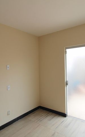 Casa à venda com 140m², 3 quartos e 4 vagasQuarto