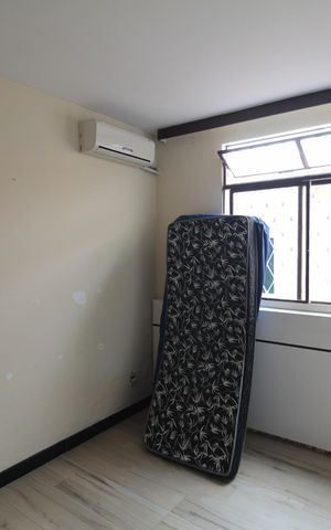 Casa à venda com 140m², 3 quartos e 4 vagasSuite 1