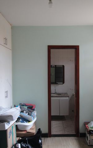 Casa à venda com 140m², 3 quartos e 4 vagasSuite 2