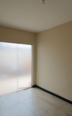Casa à venda com 140m², 3 quartos e 4 vagasQuarto