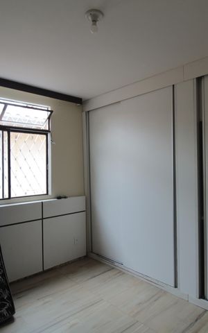 Casa à venda com 140m², 3 quartos e 4 vagasSuite 1