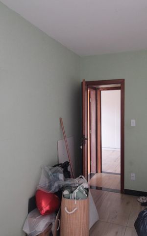 Casa à venda com 140m², 3 quartos e 4 vagasSuite 2