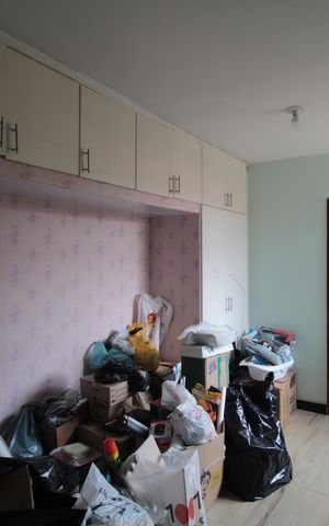 Casa à venda com 140m², 3 quartos e 4 vagasSuite 2