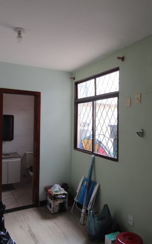 Casa à venda com 140m², 3 quartos e 4 vagasSuite 2