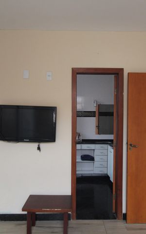 Casa à venda com 140m², 3 quartos e 4 vagasSuite 1