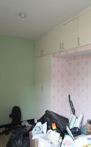 Casa à venda com 140m², 3 quartos e 4 vagasSuite 2
