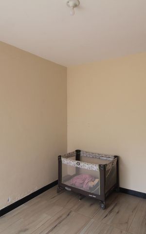 Casa à venda com 140m², 3 quartos e 4 vagasQuarto