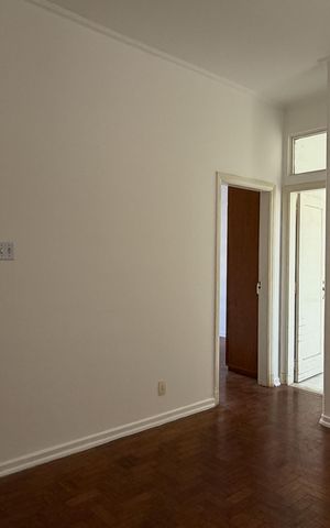 Apartamento para alugar com 90m², 2 quartos e 1 vaga Apartamento para alugar com 90m², 2 quartos e 1 vagaSala