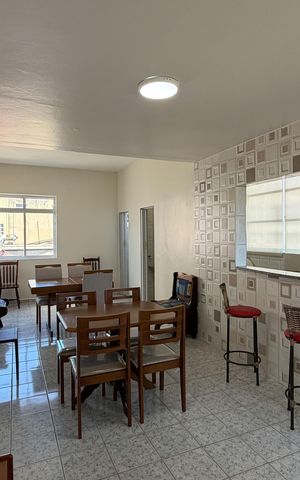 Apartamento para alugar com 90m², 2 quartos e 1 vaga Apartamento para alugar com 90m², 2 quartos e 1 vagaÁrea comum