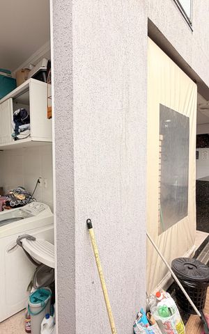 Casa à venda com 202m², 3 quartos e 3 vagasÁrea de Serviço