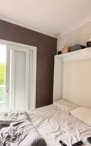 Casa à venda com 202m², 3 quartos e 3 vagasQuarto 3