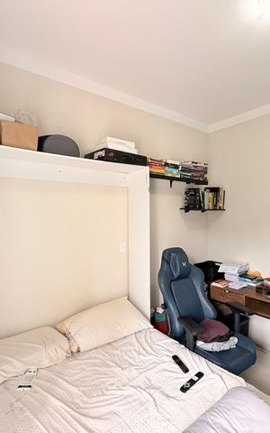 Casa à venda com 202m², 3 quartos e 3 vagasQuarto 3