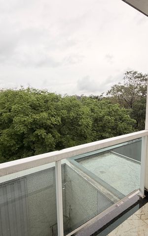Casa à venda com 202m², 3 quartos e 3 vagasQuarto 3
