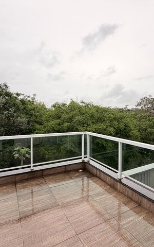 Casa à venda com 202m², 3 quartos e 3 vagasQuarto 2
