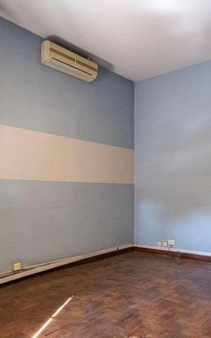 Apartamento à venda com 133m², 3 quartos e sem vaga
