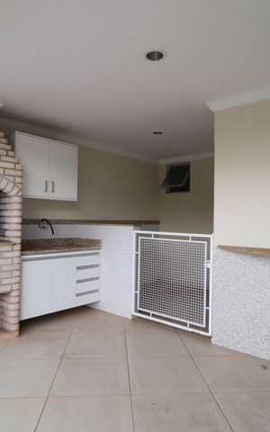 Apartamento para alugar com 115m², 3 quartos e 4 vagasTerraço - Cobertura