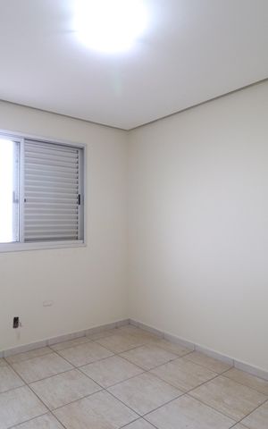 Apartamento para alugar com 115m², 3 quartos e 4 vagasQuarto 1