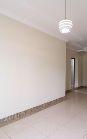 Apartamento para alugar com 115m², 3 quartos e 4 vagasSala