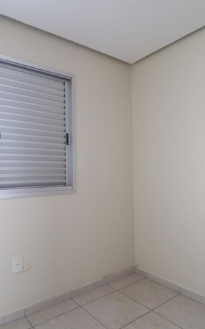Apartamento para alugar com 115m², 3 quartos e 4 vagasQuarto 2