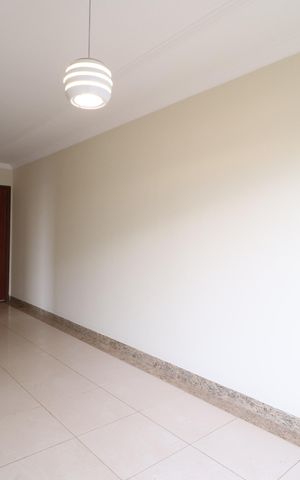 Apartamento para alugar com 115m², 3 quartos e 4 vagasSala