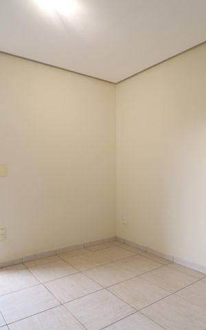 Apartamento para alugar com 115m², 3 quartos e 4 vagasQuarto 3 - Suíte