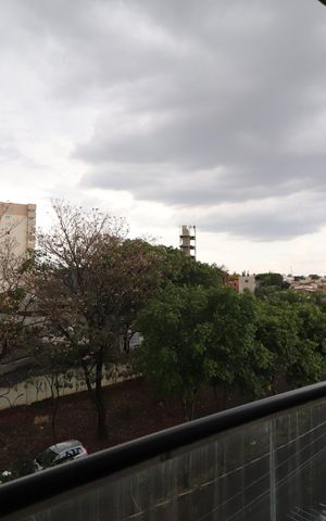 Apartamento para alugar com 115m², 3 quartos e 4 vagasVista