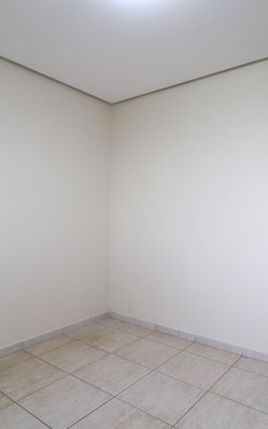 Apartamento para alugar com 115m², 3 quartos e 4 vagasQuarto 1