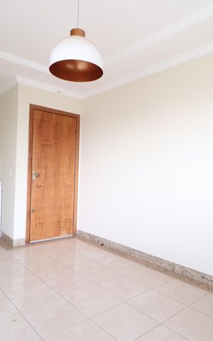 Apartamento para alugar com 115m², 3 quartos e 4 vagasSala Cobertura