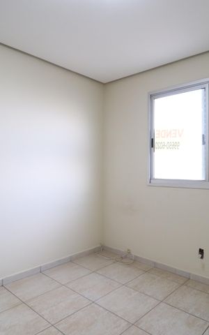 Apartamento para alugar com 115m², 3 quartos e 4 vagasQuarto 1