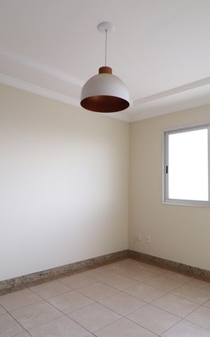 Apartamento para alugar com 115m², 3 quartos e 4 vagasSala Cobertura