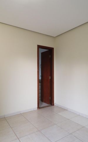 Apartamento para alugar com 115m², 3 quartos e 4 vagasQuarto 3 - Suíte
