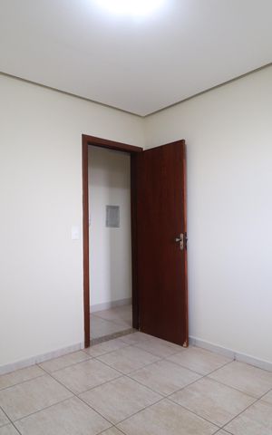 Apartamento para alugar com 115m², 3 quartos e 4 vagasQuarto 1