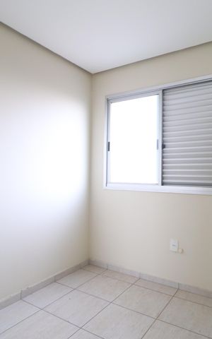 Apartamento para alugar com 115m², 3 quartos e 4 vagasQuarto 2
