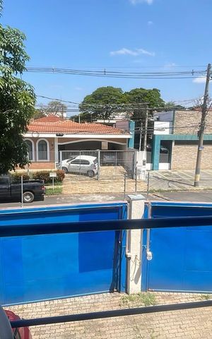 Studio para alugar com 30m², 1 quarto e sem vaga Studio para alugar com 30m², 1 quarto e sem vagaVaranda