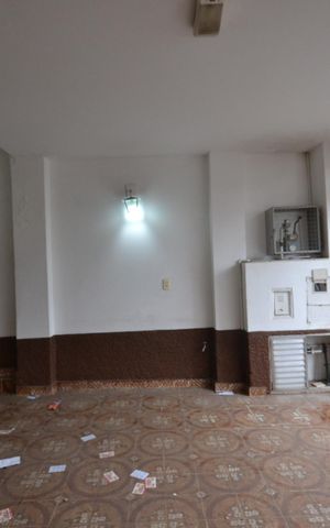Casa à venda com 156m², 4 quartos e 2 vagasGaragem