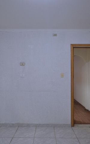 Casa à venda com 156m², 4 quartos e 2 vagasSala de Jantar