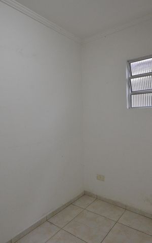 Casa à venda com 156m², 4 quartos e 2 vagasQuarto 4