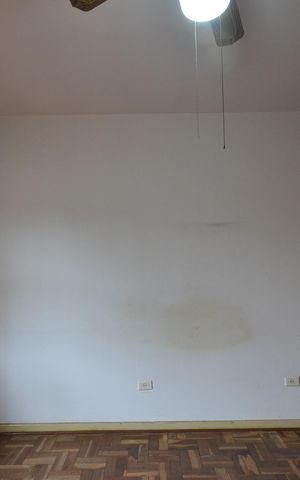 Casa à venda com 156m², 4 quartos e 2 vagasQuarto 3