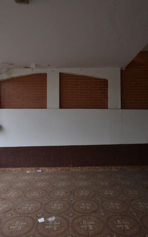 Casa à venda com 156m², 4 quartos e 2 vagasGaragem