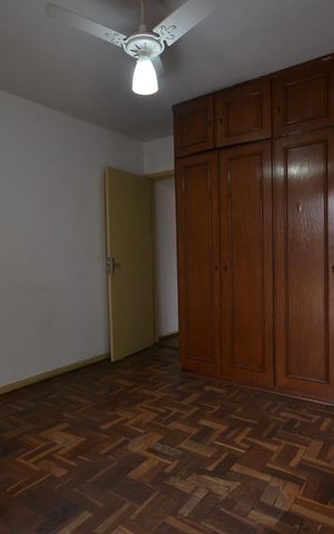 Casa à venda com 156m², 4 quartos e 2 vagasQuarto 1