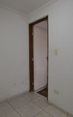 Casa à venda com 156m², 4 quartos e 2 vagasQuarto 4