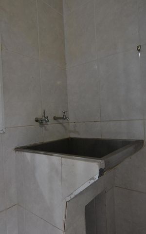 Casa à venda com 156m², 4 quartos e 2 vagasÁrea de Serviço