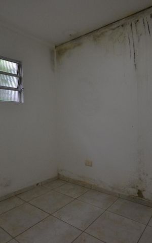 Casa à venda com 156m², 4 quartos e 2 vagasQuarto 4